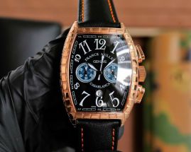 Picture of Franck Muller Watches Men _SKU1141franck-muller-40x52mm-07140830